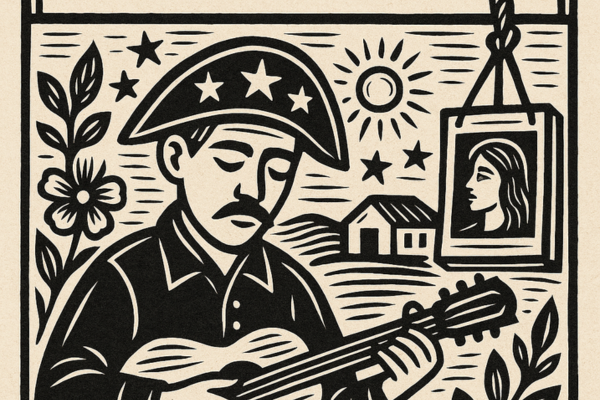 Literatura de Cordel: história, origem e exemplos dessa arte brasileira